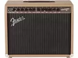 Acoustasonic 90