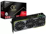Radeon RX 6950 XT OC Formula 16GB [PCIExp 16GB]