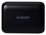 EC-C65LBK [ブラック]