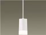 LSEB3107 LE1