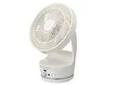 FKCW-231CD