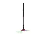 PencilVac Fluffycones SV50 FC [マットブラック]
