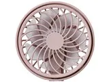 LCAF024-SP [スモーキーピンク]