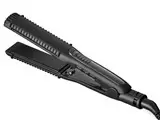 マグネットヘアプロ ストレートアイロン HCS-G03DG