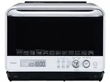 石窯ドーム ER-ND300(W) [グランホワイト]