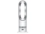 Dyson Hot + Cool HF1 remote link pre-heat [ホワイト/シルバー]