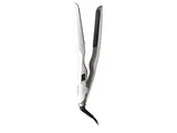 Re・De Hair Straight Smooth HS01A-WT [ホワイト]