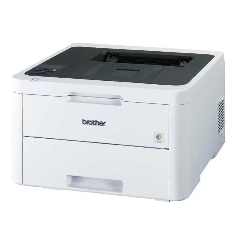 ブラザー ジャスティオ HL-L3230CDW