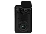 DrivePro 10 TS-DP10A-32G