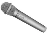 WX-4100B