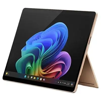 Surface Pro 第11世代 ZHY-00046 [デューン]