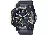 G-SHOCK マスター オブ G フロッグマン GWF-A1000-1AJF