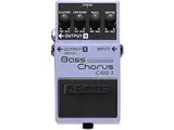 Bass Chorus CEB-3