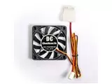 OWL-FE0610MS-BK [ブラック]