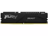KF560C40BB-8 [DDR5 PC5-48000 8GB]