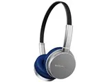 ULTRA WIRELESS Tone SU101SL [Silver]