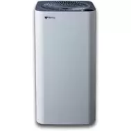 Airdog X3s