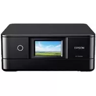 EPSON カラリオ EP-883AB [ブラック]