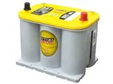 イエロートップシリーズ YTS-3.7L