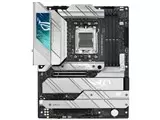 ROG STRIX X670E-A GAMING WIFI