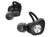 AVIOT TE-D01d-BK [Black]