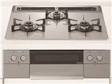 Nest NWU5P2STE 12A13A [ムーンシルバー]