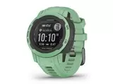 Instinct 2S Dual Power 010-02564-42 [Neo Tropic]