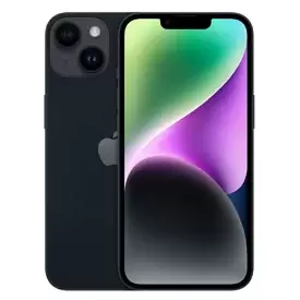 iPhone14 | Apple iPhone14 256GB ミッドナイト SIMフリー | iPhone 14 