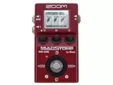 MultiStomp MS-60B