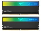 FF9D548G8200HC38EDC01 [DDR5 PC5-65600 24GB 2枚組]