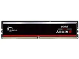 F5-5200J4040A16GX1-IS [DDR5 PC5-41600 16GB]