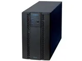 UPS1010ST YEUP-101STAW6