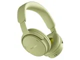 QuietComfort Headphones 第2世代 [Eucalyptus Green]
