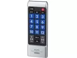 RC-TV008PA