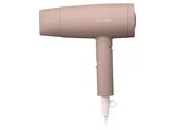 スピーディーイオンドライヤー SL-013BE [BEIGE]