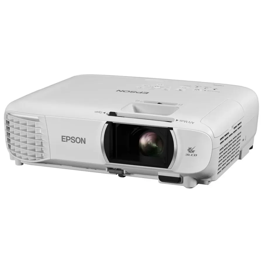 EPSON dreamio EH-TW750