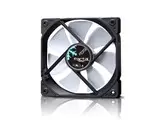 FD-FAN-DYN-X2-GP12-WT [ホワイト]