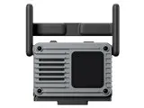 DJI SDR Transmission 2 DT501A