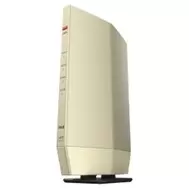 バッファロー AirStation WSR-5400AX6S-CG [シャンパンゴールド]