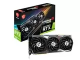 GeForce RTX 3080 GAMING Z TRIO 10G LHR [PCIExp 10GB]