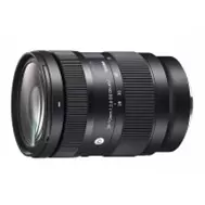 28-70mm F2.8 DG DN [ライカL用]