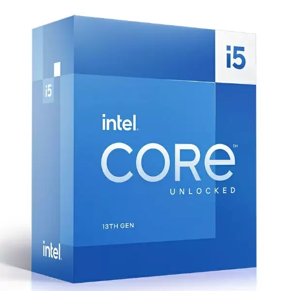 INTEL Corei5-13600K (未使用・未開封品) CPU | インテル intel CPU intel Core i5 13600K BX8071513600Kの買取