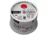 TYDR47JNP50SPMG [DVD-R 16倍速 50枚組]