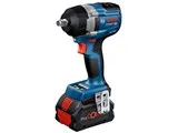 GDS18V-750C