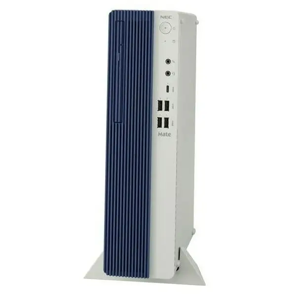Mate タイプML PC-MKT44LZ7AG2J