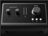 iD14mkII