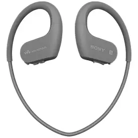 SONY NW-WS623 (B) [4GB ブラック]