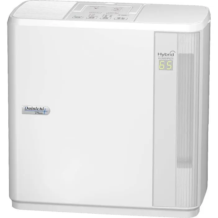ダイニチプラス HD-5021