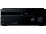 STR-DN1040