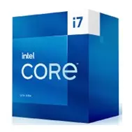Core i7 13700 BOX